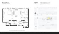 Floor Plan Thumbnail